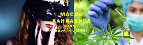 дживик Белоозёрский