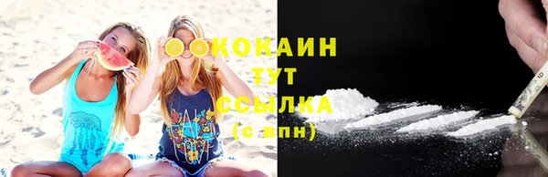 мяу мяу мука Беломорск