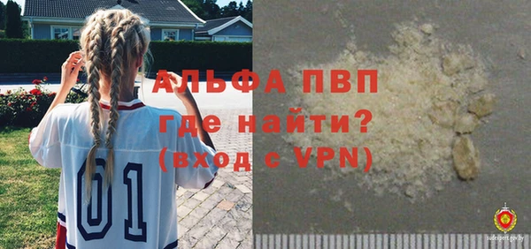 дмт Надым