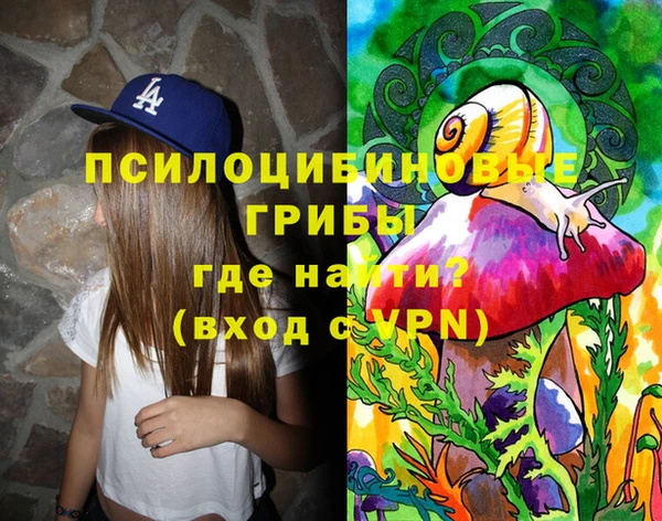 дживик Белоозёрский