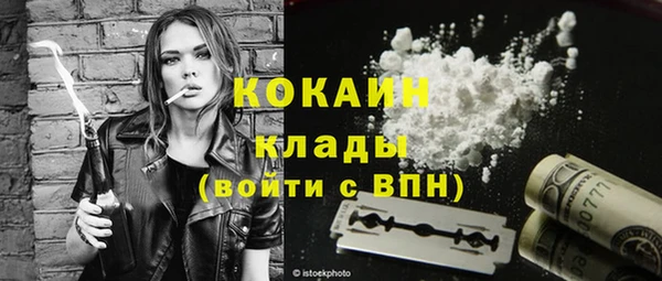 твердый Белокуриха