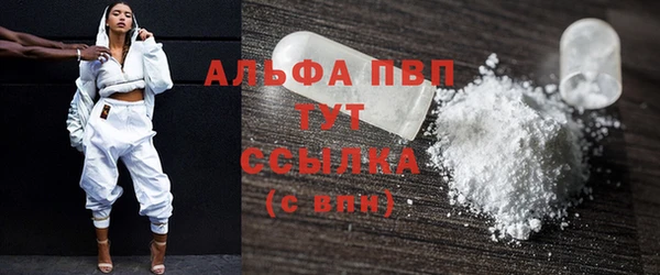 дживик Белоозёрский